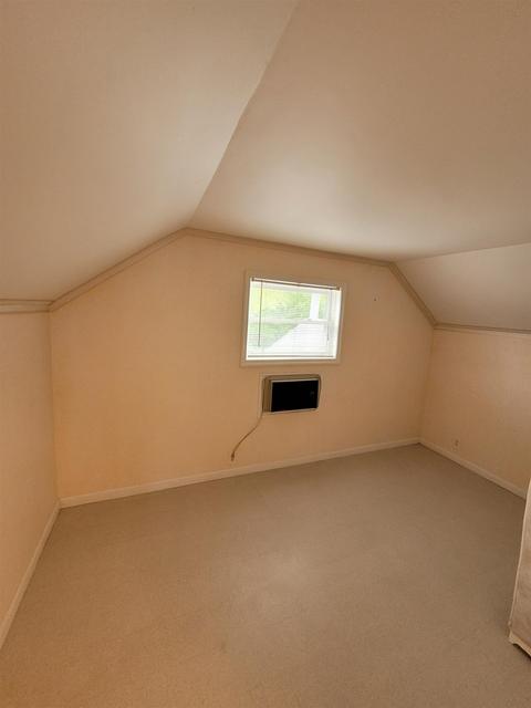 520 E North, Ithaca, MI 48847 photo 27