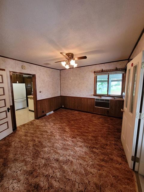 520 E North, Ithaca, MI 48847 photo 12