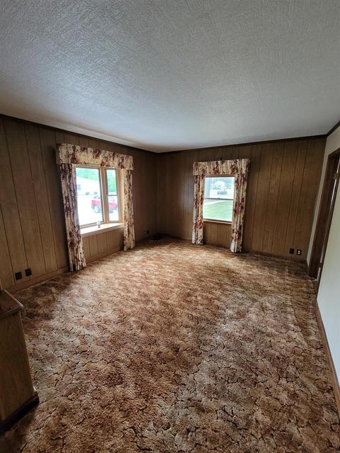 520 E North, Ithaca, MI 48847 photo 14