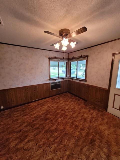 520 E North, Ithaca, MI 48847 photo 13