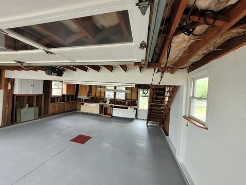 520 E North, Ithaca, MI 48847 photo 9