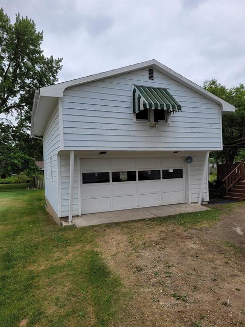 520 E North, Ithaca, MI 48847 photo 7