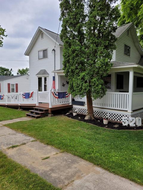 520 E North, Ithaca, MI 48847 photo 10
