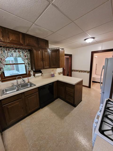 520 E North, Ithaca, MI 48847 photo 20