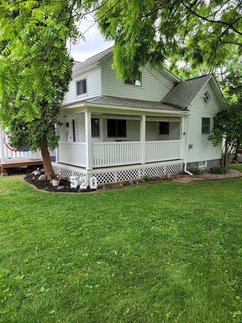 520 E North, Ithaca, MI 48847 photo 6
