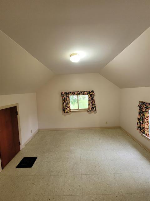520 E North, Ithaca, MI 48847 photo 29