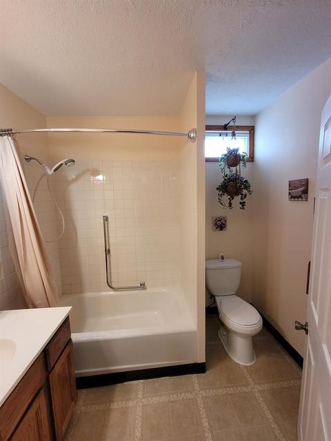 520 E North, Ithaca, MI 48847 photo 23
