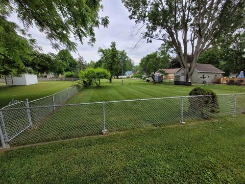 520 E North, Ithaca, MI 48847 photo 42
