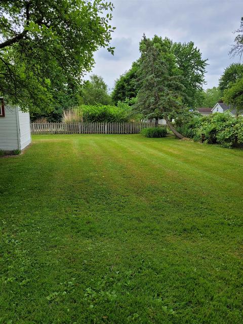 520 E North, Ithaca, MI 48847 photo 41