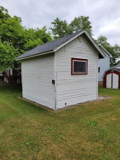 520 E North, Ithaca, MI 48847 photo 40