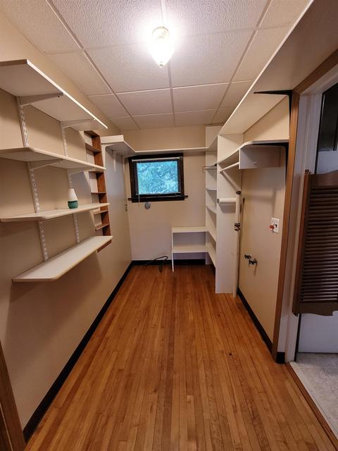 520 E North, Ithaca, MI 48847 photo 21
