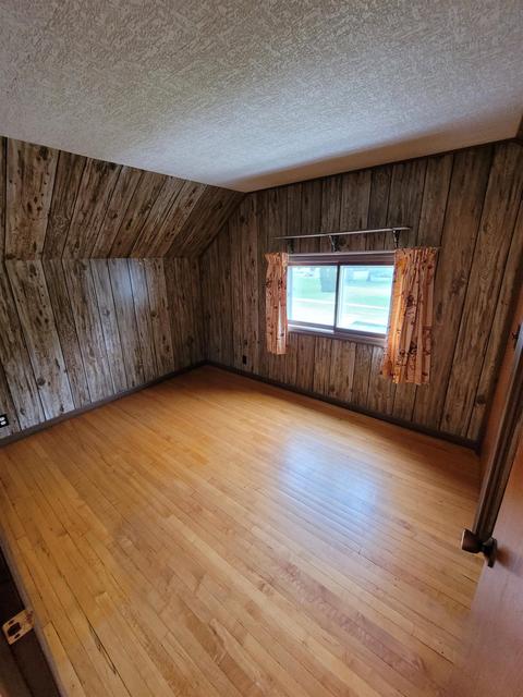 520 E North, Ithaca, MI 48847 photo 28