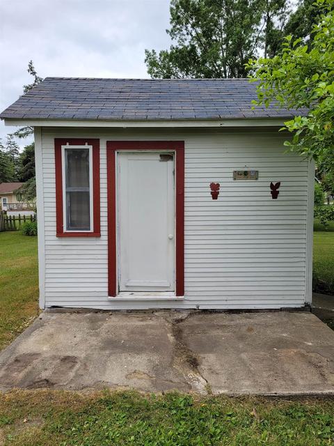 520 E North, Ithaca, MI 48847 photo 39