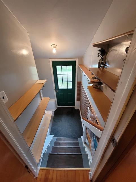 520 E North, Ithaca, MI 48847 photo 31