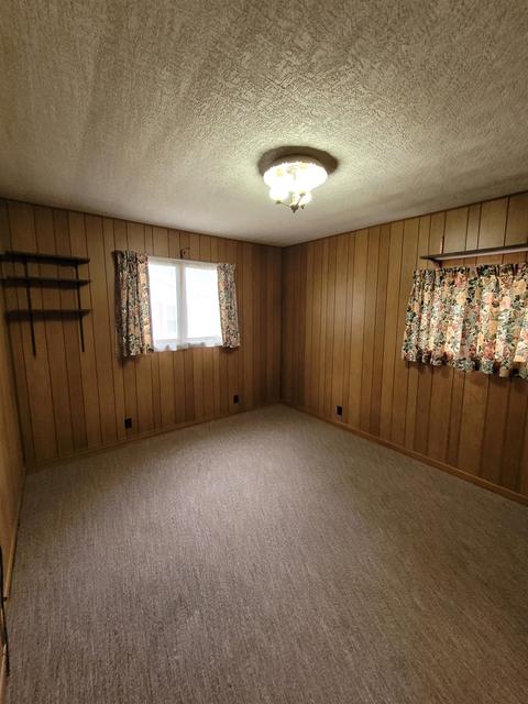 520 E North, Ithaca, MI 48847 photo 17