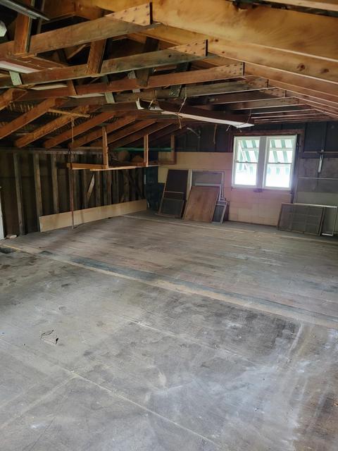 520 E North, Ithaca, MI 48847 photo 44