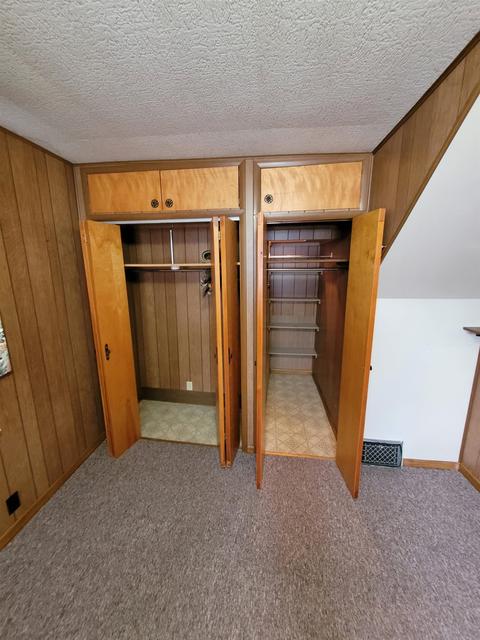 520 E North, Ithaca, MI 48847 photo 18
