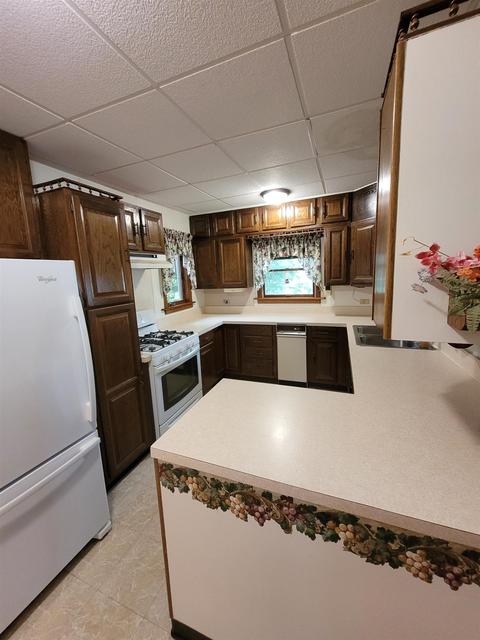 520 E North, Ithaca, MI 48847 photo 19