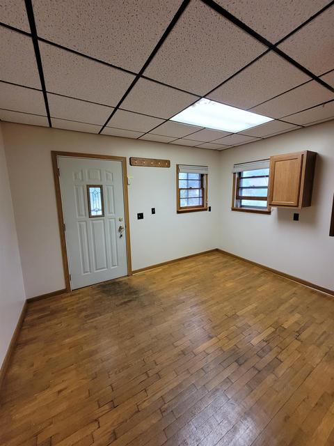 520 E North, Ithaca, MI 48847 photo 22