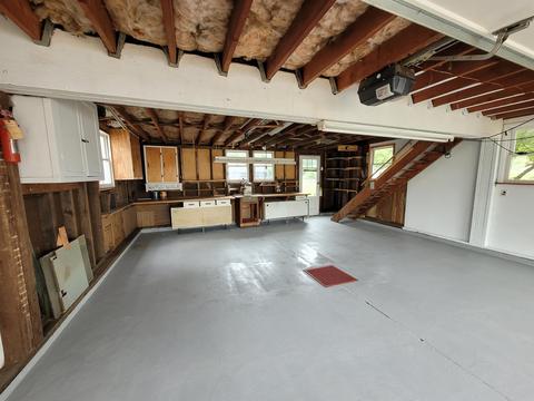 520 E North, Ithaca, MI 48847 photo 8