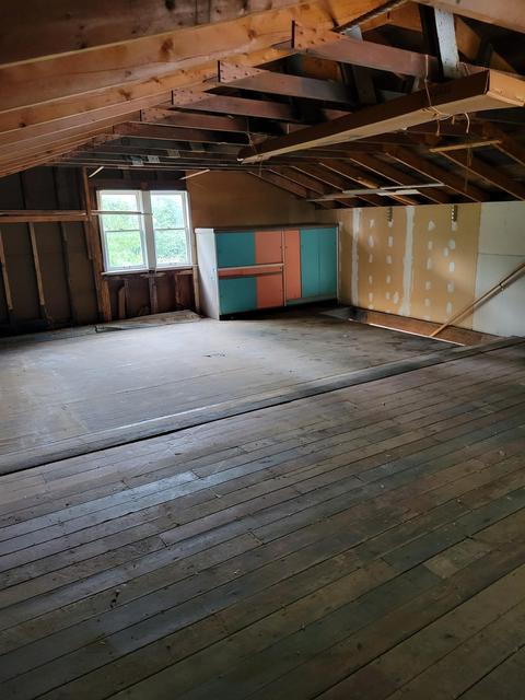520 E North, Ithaca, MI 48847 photo 45