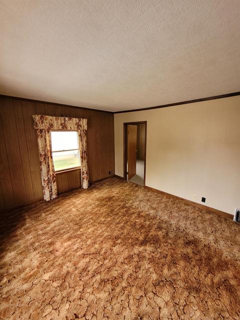 520 E North, Ithaca, MI 48847 photo 16