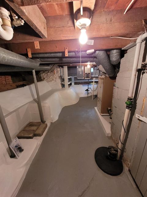 520 E North, Ithaca, MI 48847 photo 32