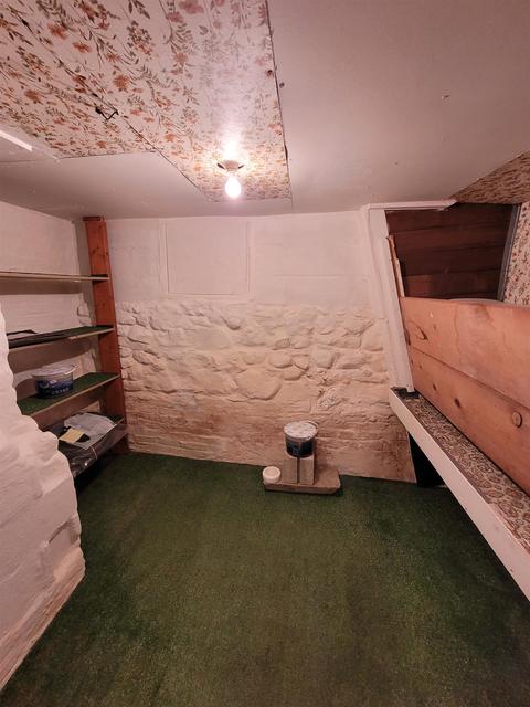 520 E North, Ithaca, MI 48847 photo 33