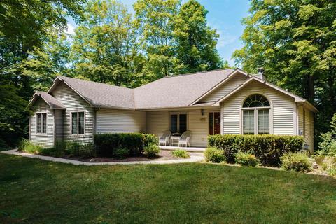 9651 E Walkabout #LOT : 5, Traverse City, MI 49684