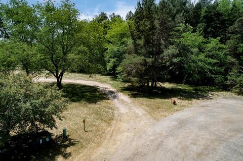 Lot 1 Murphy Street, Coleman, MI 48618