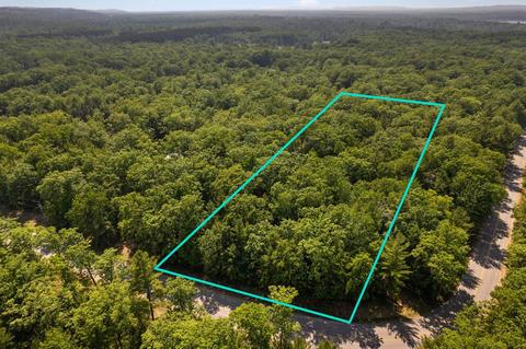 0 Albrecht, Interlochen, MI 49643