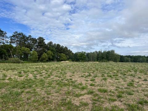 7478 Hannah Rd, Kingsley, MI 49649