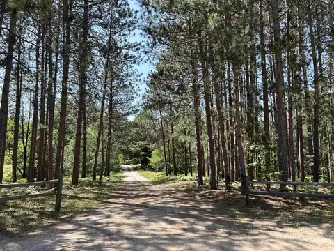 6488 Keffer, Kingsley, MI 49649