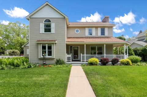 308 N Elmwood Ave, Traverse City, MI 49684