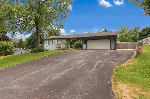 1635 Westbriar, Traverse City, MI 49686