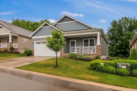 4146 Windward, Williamsburg, MI 49690