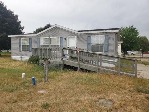 5460 E Aster, Mount Pleasant, MI 48858 photo 21