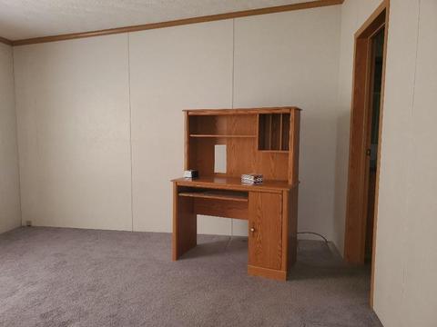 5460 E Aster, Mount Pleasant, MI 48858 photo 15