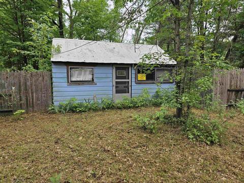 1620 W Sixth St, Prescott, MI 48756