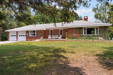 6196 Cook, Williamsburg, MI 49690