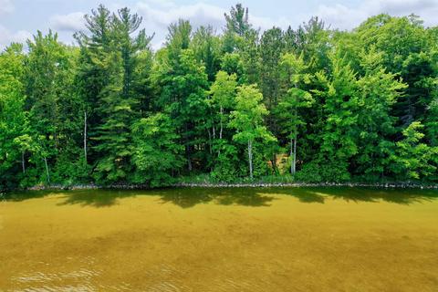 0 N Harris, Cadillac, MI 49601