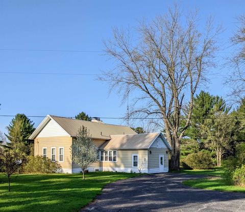5165 Lockwood, South Boardman, MI 49680
