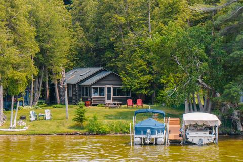 8988 S Sunnyview Rd #3, Traverse City, MI 49684