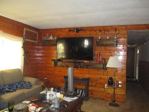 367 Deer, Au Gres, MI 48703 photo 6