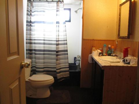 367 Deer, Au Gres, MI 48703 photo 5