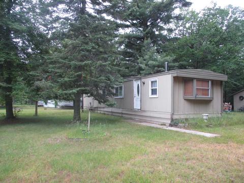 367 Deer, Au Gres, MI 48703 photo 14