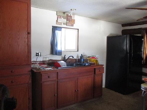 367 Deer, Au Gres, MI 48703 photo 3