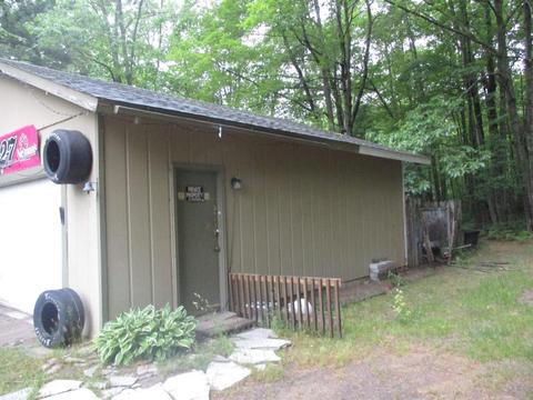 367 Deer, Au Gres, MI 48703 photo 10