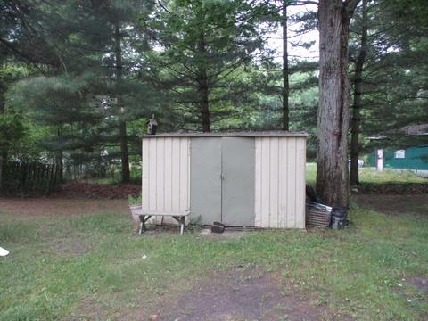 367 Deer, Au Gres, MI 48703 photo 9