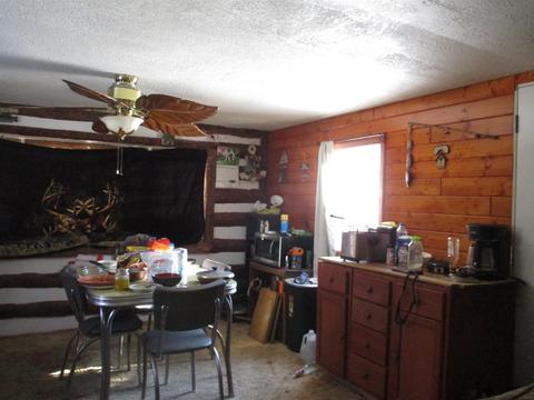 367 Deer, Au Gres, MI 48703 photo 7
